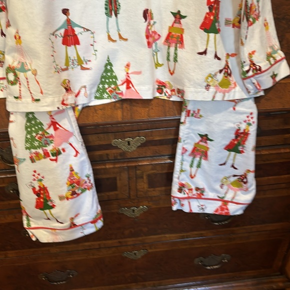 The Cat’s Pajamas. - Picture 6 of 7